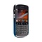 Case-Mate Barely There Bold 9900/9930 Blauw