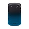 Case-Mate Barely There Bold 9900/9930 Blauw