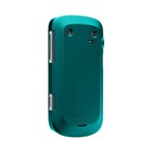 Case-Mate Barely There Bold 9900/9930 Teal