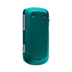 Case-Mate Barely There Bold 9900/9930 Teal