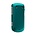 Case-Mate Barely There Bold 9900/9930 Teal