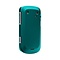 Case-Mate Barely There Bold 9900/9930 Teal