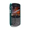 Case-Mate Barely There Bold 9900/9930 Teal