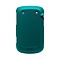 Case-Mate Barely There Bold 9900/9930 Teal