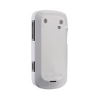 Case-Mate Barely There Bold 9900/9930 Wit