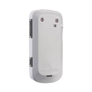 Case-Mate Barely There Bold 9900/9930 Wit