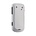 Case-Mate Barely There Bold 9900/9930 Wit