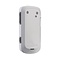 Case-Mate Barely There Bold 9900/9930 Wit