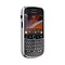 Case-Mate Barely There Bold 9900/9930 Wit