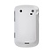 Case-Mate Barely There Bold 9900/9930 Wit