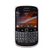 Case-Mate Barely There Bold 9900/9930 Wit
