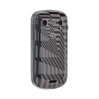 Case-Mate Gelli Bold 9900/9930 Clear