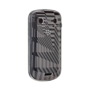 Case-Mate Gelli Bold 9900/9930 Clear