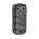 Case-Mate Gelli Bold 9900/9930 Clear