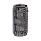 Case-Mate Gelli Bold 9900/9930 Clear