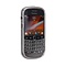 Case-Mate Gelli Bold 9900/9930 Clear