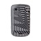 Case-Mate Gelli Bold 9900/9930 Clear