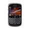 Case-Mate Gelli Bold 9900/9930 Clear