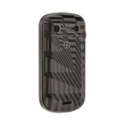Case-Mate Gelli Bold 9900/9930 Grijs