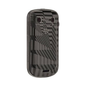 Case-Mate Gelli Bold 9900/9930 Grijs