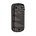 Case-Mate Gelli Bold 9900/9930 Grijs