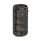 Case-Mate Gelli Bold 9900/9930 Grijs