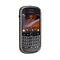 Case-Mate Gelli Bold 9900/9930 Grijs