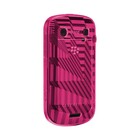 Case-Mate Gelli Bold 9900/9930 Roze