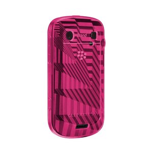 Case-Mate Gelli Bold 9900/9930 Roze
