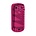 Case-Mate Gelli Bold 9900/9930 Roze