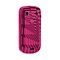 Case-Mate Gelli Bold 9900/9930 Roze