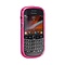 Case-Mate Gelli Bold 9900/9930 Roze