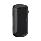 Case-Mate Pop Bold 9900/9930 Zwart