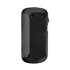 Case-Mate Pop Bold 9900/9930 Zwart