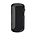 Case-Mate Pop Bold 9900/9930 Zwart