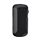 Case-Mate Pop Bold 9900/9930 Zwart