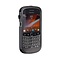 Case-Mate Pop Bold 9900/9930 Zwart