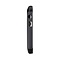 Case-Mate Pop Bold 9900/9930 Zwart
