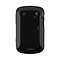 Case-Mate Pop Bold 9900/9930 Zwart