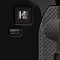 Case-Mate Pop Bold 9900/9930 Zwart
