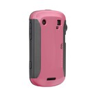 Case-Mate Pop Bold 9900/9930 Roze