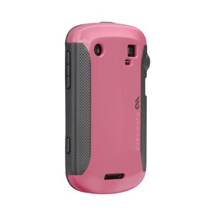 Case-Mate Pop Bold 9900/9930 Roze