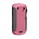 Case-Mate Pop Bold 9900/9930 Roze