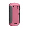 Case-Mate Pop Bold 9900/9930 Roze