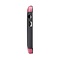 Case-Mate Pop Bold 9900/9930 Roze