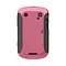 Case-Mate Pop Bold 9900/9930 Roze