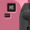 Case-Mate Pop Bold 9900/9930 Roze
