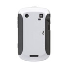 Case-Mate Pop Bold 9900/9930 Wit