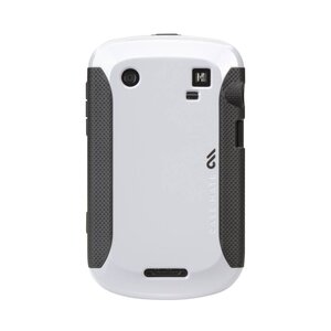 Case-Mate Pop Bold 9900/9930 Wit