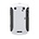Case-Mate Pop Bold 9900/9930 Wit